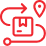 Inicio 2 Icon 5