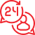 Inicio 4 Icon 7