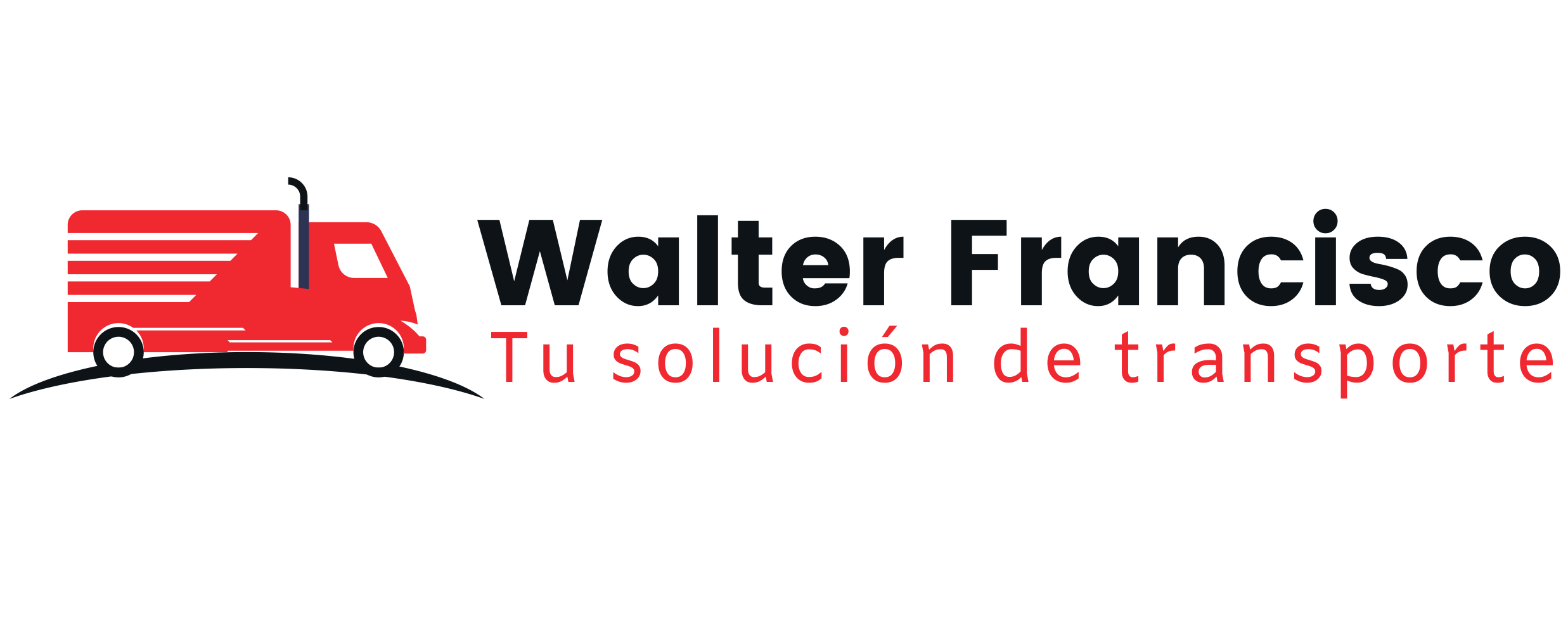 Walter Francisco