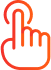 icon box 01