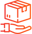 icon box 02